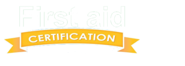 First Aid Certification